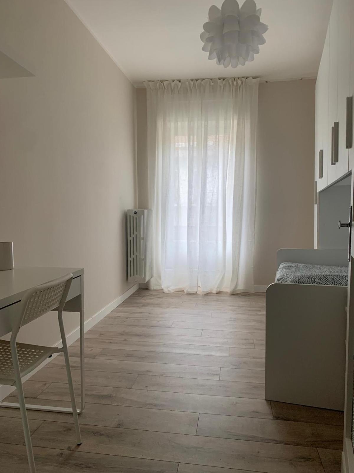 La Casa Di Tina - Civenna Villa ภายนอก รูปภาพ